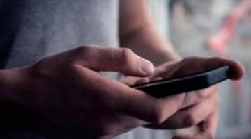استعدوا للنجاح: دليل الحصول على نتيجة الشهادة الإعدادية بمحافظة القاهرة 2026
  منذ 8 دقائق