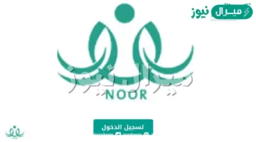 استعلم الآن.. رابط نتائج الطلاب عبر نظام نور برقم الهوية فقط بدون رقم سري Noor test results