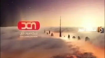 استقبل الان تردد قناة دبي زمان 2026 الجديد نايل سات وعرب سات