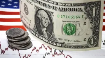 استقرار ملحوظ في سعر الدولار أمام الجنيه المصري بتعاملات الثلاثاء 23يونيو2026