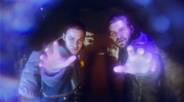 استوديو Remedy يُقر بصعوبة نافذة إطلاق سبتمبر المزدحمة للعبة Control Resonant