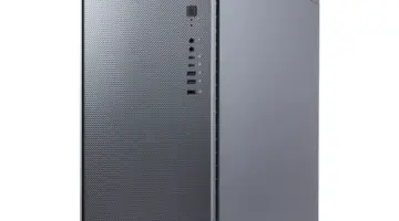 اسوس تطلق حاسوبها المكتبي الجديد ExpertCenter Pro ET900N G3 المخصص للذكاء الاصطناعي بسعر 99999 دولار