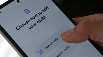اشتريت موبايل أندرويد جديد؟ 4 إعدادات لازم تغيرها فورا