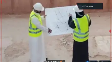 اعتبارا من اليوم.. بدء تطبيق قرار رفع نسبة التوطين في المهن الهندسية