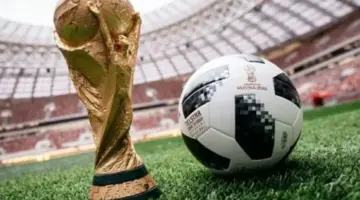 افتتاح كأس العالم 2026.. موعد مباريات اليوم الخميس والقنوات الناقلة