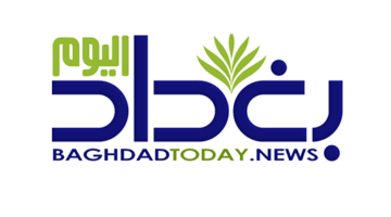 اقتصادي: وقف شحنات الدولار من أمريكا قد يعيد أزمة سعر الصرف إلى الواجهة في العراق
