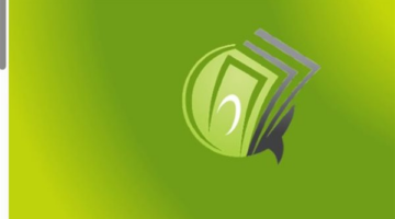 اكتشف خدمات e& money (اتصالات كاش سابقًا) لإدارة أموالك
  منذ نصف ساعة