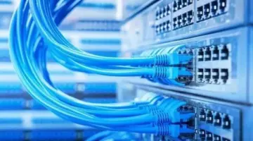 الأسعار الجديدة لباقات النت الأرضي والموبايل اليوم السبت 6 يونيو – الأسبوع