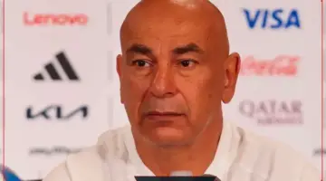 الأعلى للإعلام يستدعي حساب مدحت العدل بعد شكوى وكيل حسام حسن