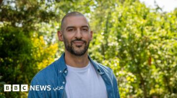 الإدمان الرقمي: “أخضع للعلاج من إدماني لاستخدام الهاتف لمدة 14 ساعة يومياً”