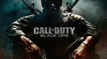 الإعلان رسمياً عن نسخة البلايستيشن 5 من Call of Duty: Black Ops 1&2 – تروجيمنج