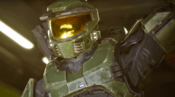 الإعلان رسميًا عن موعد إصدار Halo: Campaign Evolved