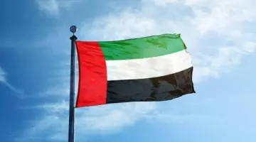 الإمارات: 15 عاماً حداً أدنى لمنصات التواصل