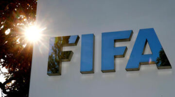 الاتحاد الدولي لكرة القدم يجري تعديلات على قوانين اللعبة اعتبارا من كأس العالم
                                                
                                                
                                                    02/06/2026 11:07 م
                                                
                                                
                                                    أجرى مجلس الاتحاد الدولي لكرة القدم تعديلات على قوانين اللعبة ستطبق اعتبارا من الموسم المقبل وكذلك في كأس العالم المرتقبة