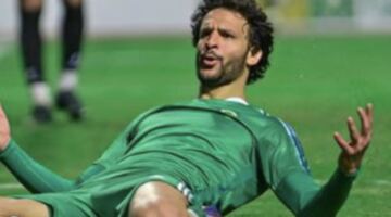 الاتحاد السكندري يتحرك لتجديد عقد محمود علاء
                                                
                                                
                                                    24/06/2026 10:23 م
                                                
                                                
                                                    يسعى مسؤولو نادي الاتحاد السكندري إلى حسم ملف تجديد التعاقد مع محمود علاء، مدافع الفريق الأول لكرة القدم، خلال الفترة الحالية، في إطار خطة النادي للحفاظ على العناصر الأساسية استعدادًا للموسم الجديد