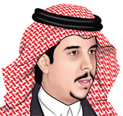 الاستثمار في المواهب.. معادلة الأكاديميات التعليمية والنهوض بالرياضة الوطنية