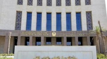 الاستعدادات النهائية: توزيع مظاريف أسئلة الثانوية العامة على مراكز التوزيع بالمحافظات
  منذ أقل من نصف ساعة