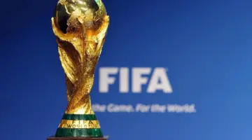 الاٌن .. تردد القنوات المفتوحة الناقلة لمشاهدة مباريات كأس العالم 2026