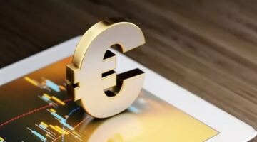 البرلمان الأوروبي يقر اليورو الرقمي لخفض هيمنة الولايات المتحدة على المدفوعات