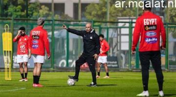 البروفة الأخيرة قبل المونديال.. موعد مباراة مصر والبرازيل الودية والقنوات الناقلة