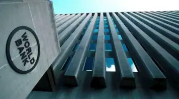 البنك الدولي: الشركات في مصر تنتظر 3 أشهر للحصول على الكهرباء و9 أيام فقط