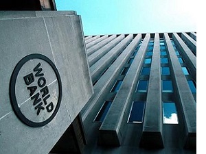 البنك الدولي يتوقع نمو الاقتصاد الإماراتي بـ2.4% في عام 2026