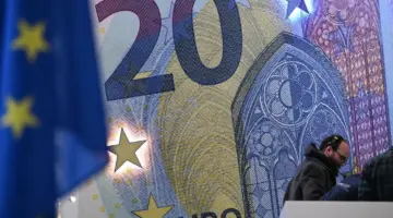 التضخم في أوروبا: أزمة الطاقة وتأثيرها الاقتصادي