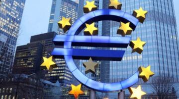 التضخم في منطقة اليورو يتسارع إلى 3.2% خلال مايو بدعم من أسعار الطاقة