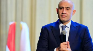 التعليم: الصور المتداولة لامتحانات الثانوية العامة لا تمت للواقع بصلة
  منذ أقل من ساعتين