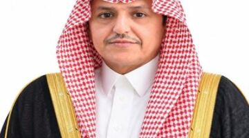 التعليم العام بين وفرة الزمن وضعف الأثر – أخبار السعودية