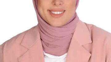 التعليم في الصّغر…