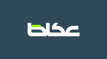 «التعليم» للمعلمين المكلفين: عودوا إلى مدارسكم الأصلية.. الخميس – أخبار السعودية