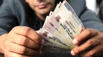 التمويل الاستهلاكي أكل البيوت.. كيف سحب مصريين لدوامة ديون لا تنتهي؟