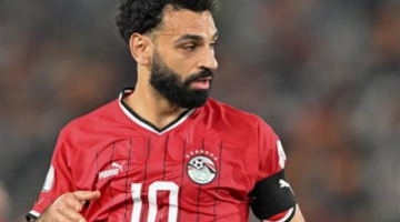 التوأم حسام وإبراهيم حسن يقودان بعثة المنتخب في سياتل الأمريكية
  منذ 12 دقيقة