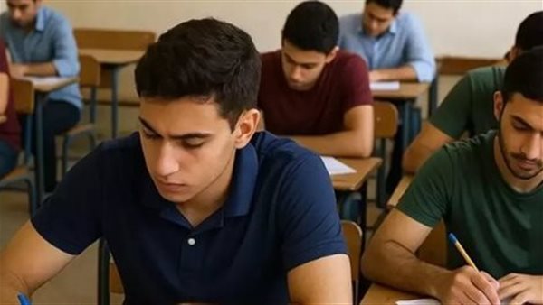 الثانوية العامة 2026: التوقيتات الكاملة لاختبارات المواد الدراسية المقررة
  منذ ساعة الا ربع