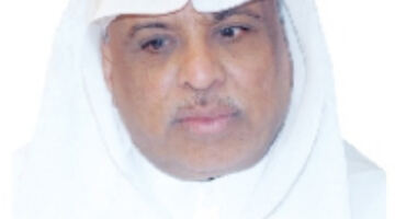 الجامعات السعودية وصناعة المستقبل – جريدة المدينة