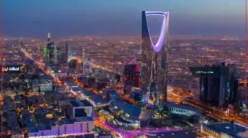 الحدائق تتصدر الزيارات الثقافية بنسبة 65.8 ومؤشرات 2025