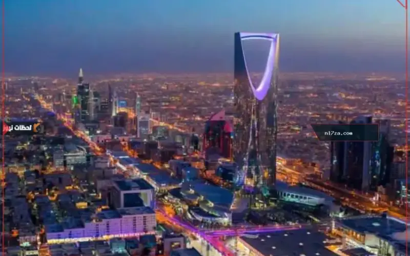 الحدائق تتصدر الزيارات الثقافية بنسبة 65.8 ومؤشرات 2025