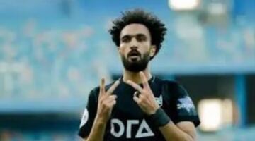 الحديدي: الجماهير في أمريكا وكندا تتوقع صدارة المجموعة.. وزيكو أصبح حديث المونديال
                                                
                                                
                                                    23/06/2026 12:58 ص
                                                
                                                
                                                    أكد وليد الحديدي، الناقد الرياضي، أن الجماهير المصرية في كندا وأمريكا، أبدت ثقة كبيرة في منتخب مصر، مشيرًا إلى أن التوقعات كانت تصب في صالح الفراعنة