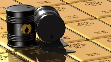 الحرب بين إيران وإسرائيل تربك الأسواق.. النفط يقفز والذهب يتراجع