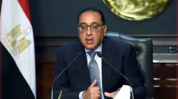 الحكومة: كأس العالم تحول إلى صناعة اقتصادية تتجاوز حدود الرياضة
