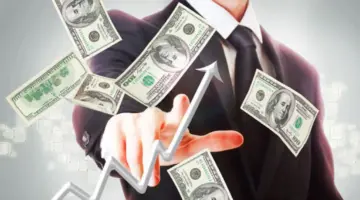 الدولار يتراجع في بغداد وأربيل مع أخبار هرمز — وتحذيرات من التفاؤل قبل توقيع الجمعة