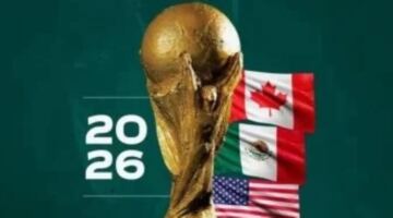 الذكاء الاصطناعي يتوقع نتائج جميع مباريات كأس العالم اليوم .. اعرف التفاصيل