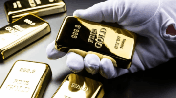 الذهب والفضة يتراجعان بنسبة 23% و44% على الرغم من الحرب بين الولايات المتحدة وإيران وارتفاع مؤشر أسعار المستهلكين