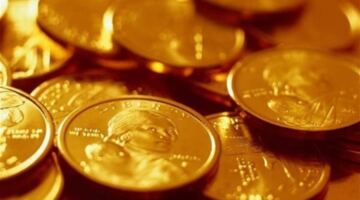 الذهب يتراجع بقوة في مصر.. عيار 21 يخسر 130 جنيهًا خلال يومين