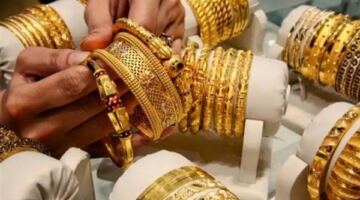 الذهب يقترب من أدنى مستوياته في 7 أشهر.. والأوقية تتداول قرب 3988 دولارًا