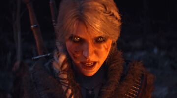 الرئيس التنفيذي المشارك لشركة CD Projekt Red يأمل أن تتمكن Witcher 4 من استعادة اللاعبين بعد الإطلاق المدمر للعبة Cyberpunk 2077