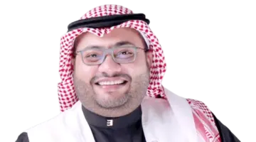 الرهيدي لـ«عكاظ»: «مسرحية الشنطة» منصة لتمكين المواهب.. وهذا جديدي مع القصبي – أخبار السعودية