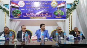 ”الزراعة” تطلق حملة للمكافحة المتكاملة لآفة حافرة الطماطم بالصعيد | بوابة الزراعة