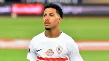 الزمالك يتمسك باستمرار خوان بيزيرا
                                                
                                                
                                                    06/06/2026 01:48 ص
                                                
                                                
                                                    حسمت إدارة نادي الزمالك موقفها بشكل نهائي بشأن مستقبل الجناح البرازيلي خوان بيزيرا، بعدما قررت الإبقاء على اللاعب وعدم مناقشة أي عروض محتملة لرحيله خلال فترة الانتقالات المقبلة، في ظل القناعة الكبيرة